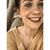 Brittaney Schroeder's profile image