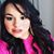 Elisa Becerra's profile image