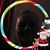 Tammy Petak's profile image