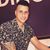 Richard Quevedo Diaz's profile image