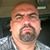 Pepito Petrocarriers's profile image