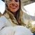 Emily Harris's profile image