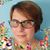 Patty Updike's profile image
