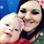 Erin McCall Bailey's profile image