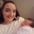 Connie Thomas Reed's profile image