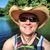 Billy Bruce's profile image