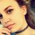 Alexandria Wood's profile image