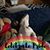 Susan Davidson's profile image