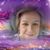Brenda Smith's profile image