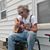 Chad Ostgren's profile image
