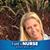Jeanetta Lynn Middleton Ramsey's profile image