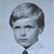 Piotr JJ's profile image