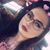 Autumn Werczynski's profile image