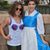 Susana Romo Valencia's profile image