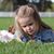 Chrissy Dunn Patronas's profile image