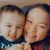 Jennifer Huynh Falkner's profile image