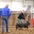 Tracy Gooding's profile image