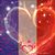 Glenda Voss's profile image