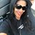 Rue Mapp's profile image