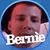 Michael Leone's profile image