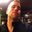 Tim M's profile image