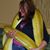 Linda Heath's profile image