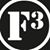 Brian F Talty's profile image