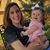 Caitlyn Higgins Clayton's profile image