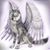 Sandy Sanderson's profile image