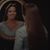 Gari Beth Christensen's profile image