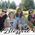 Carol Stouten's profile image