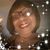 Alfreda S Wheeler's profile image