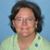 Ellen M. Schaefer's profile image