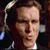 David Bucholtz's profile image