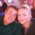 Becky Brigman Keefe's profile image