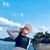 Kayla Rochelle Jopling's profile image