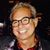 Gregg Semler's profile image