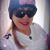 Sierra Armida's profile image