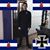 Luciano Riccio Canosa's profile image