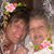 Kelley Wallace Briggs's profile image