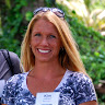 K L.'s profile image