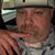 Stephen Jurkiewicz's profile image