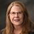 Donna Clark Smith's profile image