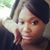 Krystal Glover's profile image