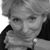 Elizabeth Fenton's profile image