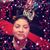 Rosie Gutierrez's profile image