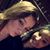Jasmine Kasemeier's profile image