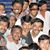 Rakshith Raj's profile image
