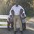 Tanesha Lawrence's profile image