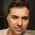 Albert Ramirez III's profile image